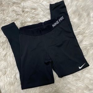 Nike leggings